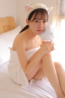 25岁高中生未增删翻译中文翻译